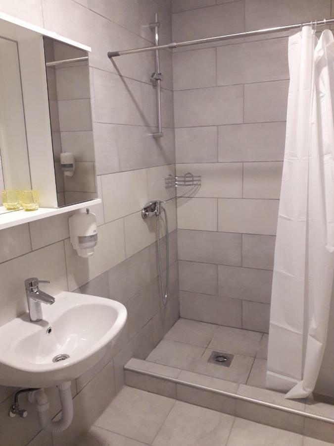 פליטויקה סלו Country House Plitvice מראה חיצוני תמונה
