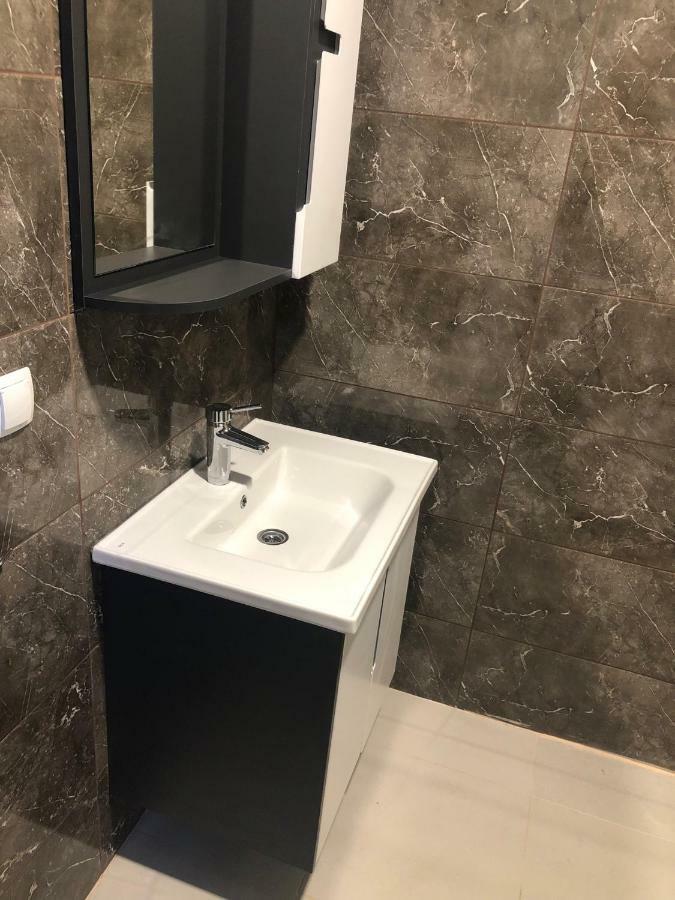 פליטויקה סלו Country House Plitvice מראה חיצוני תמונה
